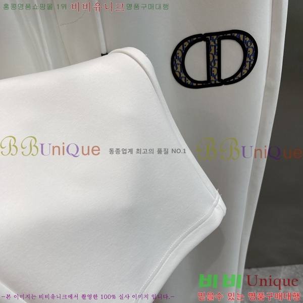 ���� ��� ���� DO415627-1