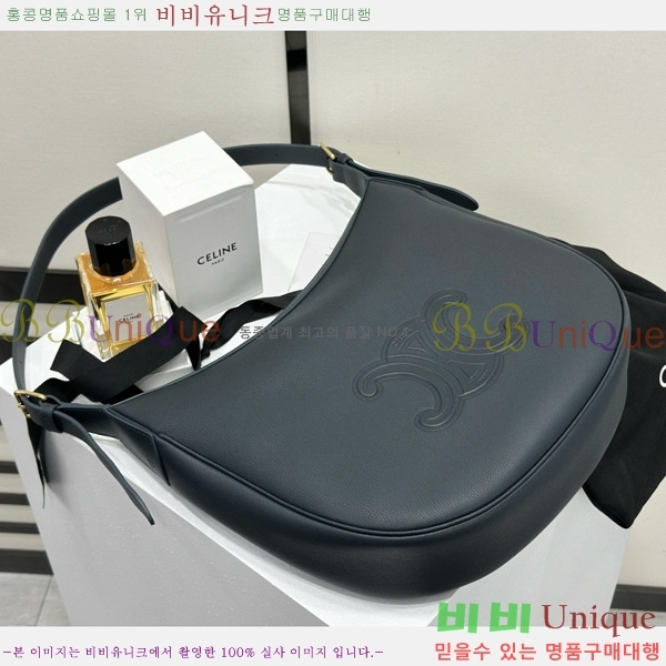 #������ ���� ī����Ų �������� �� �̵�� 114713-1001