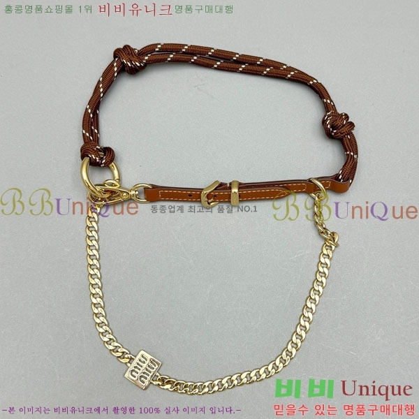 #�̿�̿� ���� 008-104