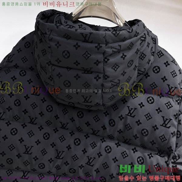 ���� ���̺��� �ٿ� �е� LV6185749