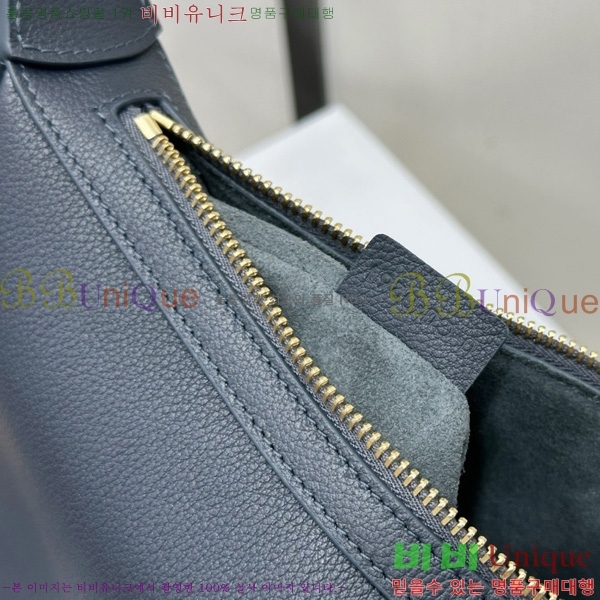 #������ ���� ī����Ų �������� �� �̵�� 114713-1001