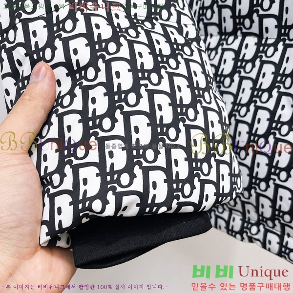 ���� ��� �ٿ� �е� CD6241684