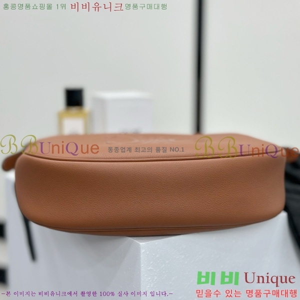 #������ ���� ī����Ų �������� �� �̵�� 114713-1002