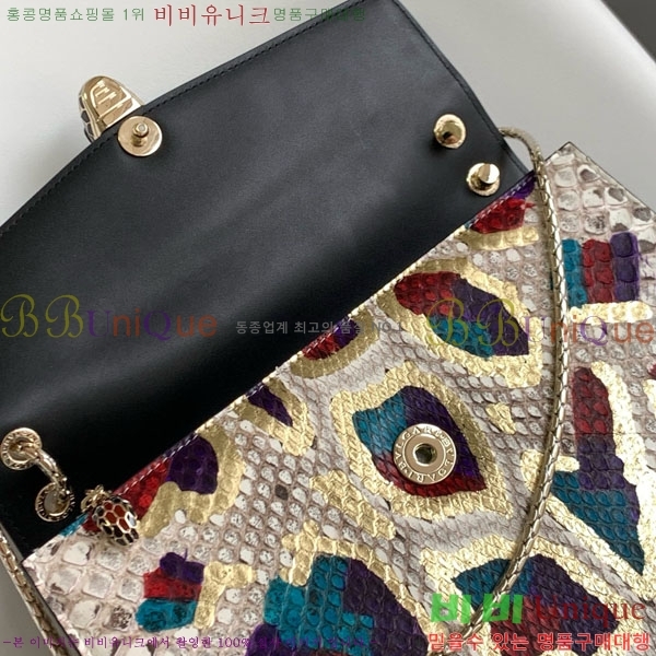 #�Ұ��� ������Ƽ ������ ü�ι� 738500-302