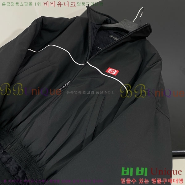 �������� �߷��þư� �е� ���� B23402-1