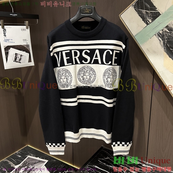 ���� ������ü ������ LV2583679-2