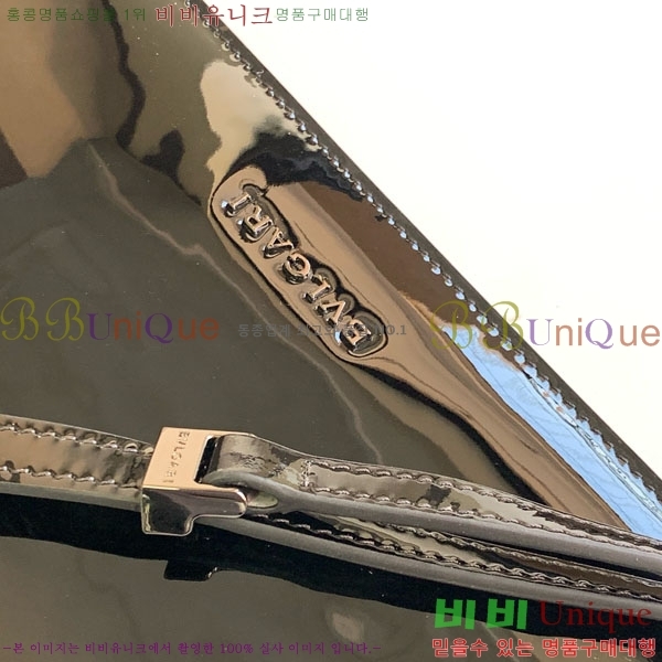 #�Ұ��� ������Ƽ �̽�Ʈ-����Ʈ ü�� ����� 2921030501-202