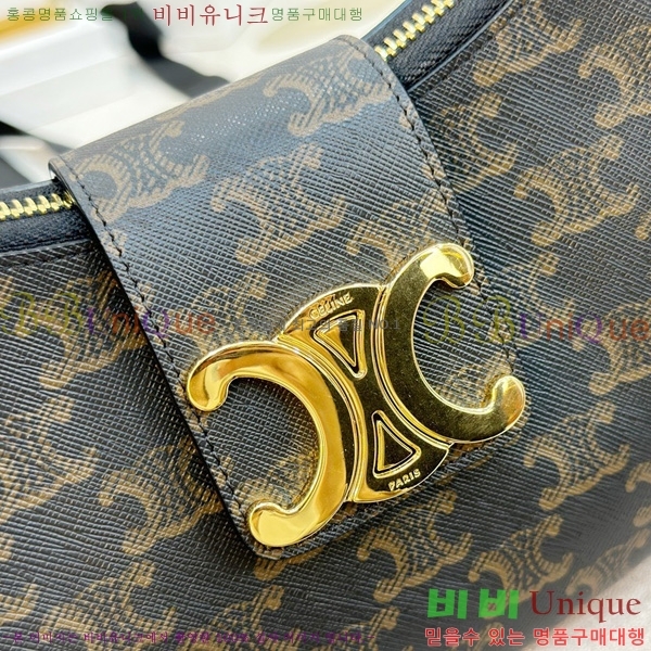 #������ Ʈ������ �ƹٹ� 114493-3001