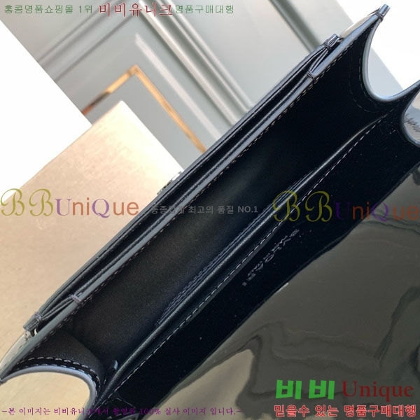 #�Ұ��� ������Ƽ �̽�Ʈ-����Ʈ ü�� ����� 2921030501-202