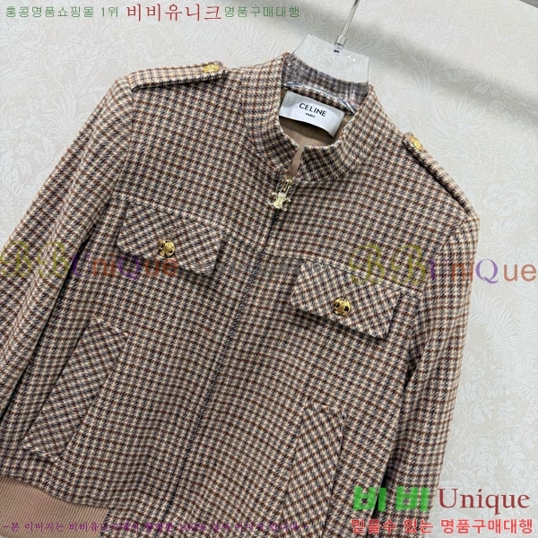 ���� ������ ���� CE562340-1