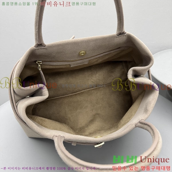 #������Ʋ���� ������ 35 7901-201