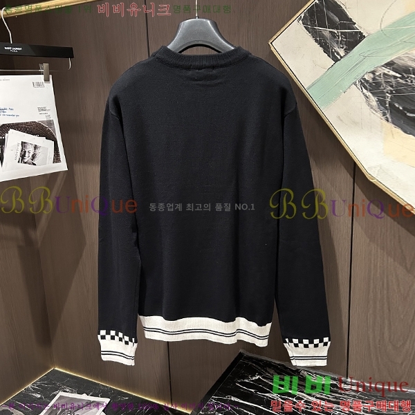 ���� ������ü ������ LV2583679-2