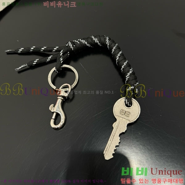 �߷��þư� ŰȦ�� BAL450634-10