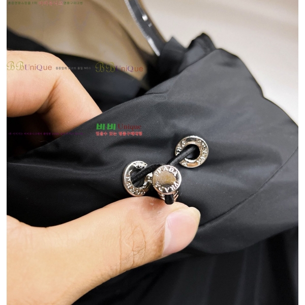 ���� ����� �ٿ� �е� MO3721362