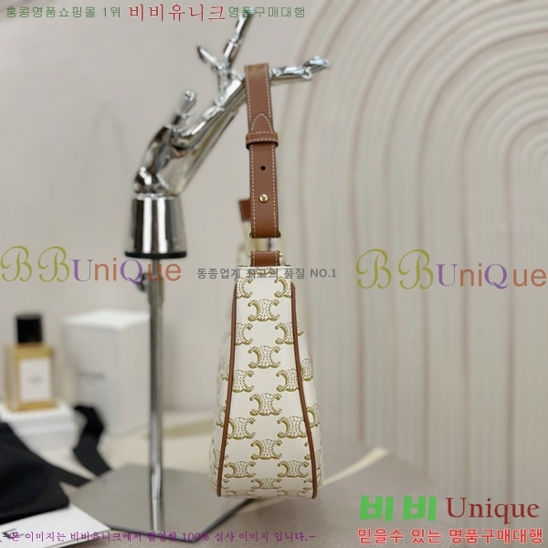 #������ Ʈ������ �ƹٹ� 114493-3002