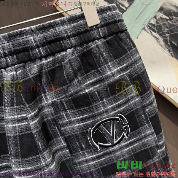 ���� �߷�Ƽ�� ���� V0T13567