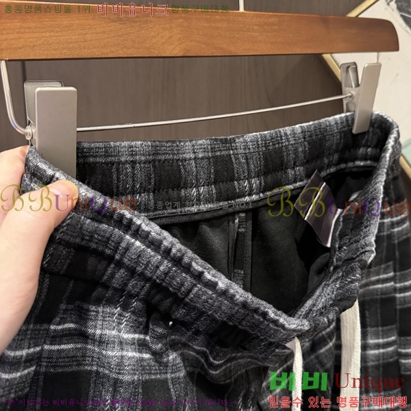 ���� �߷�Ƽ�� ���� V0T13567