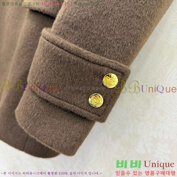 ���� ������ ���� CE562340-2