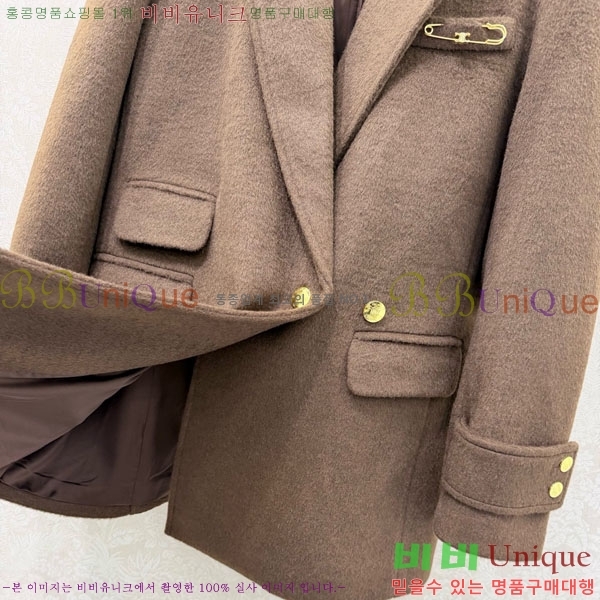 ���� ������ ���� CE562340-2