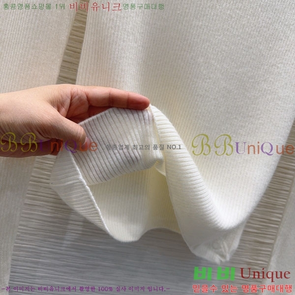 ���� ����� ����Ƽ PA134305-7