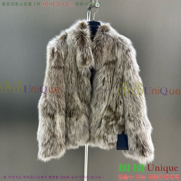  ̺ þ   LV2345230-1