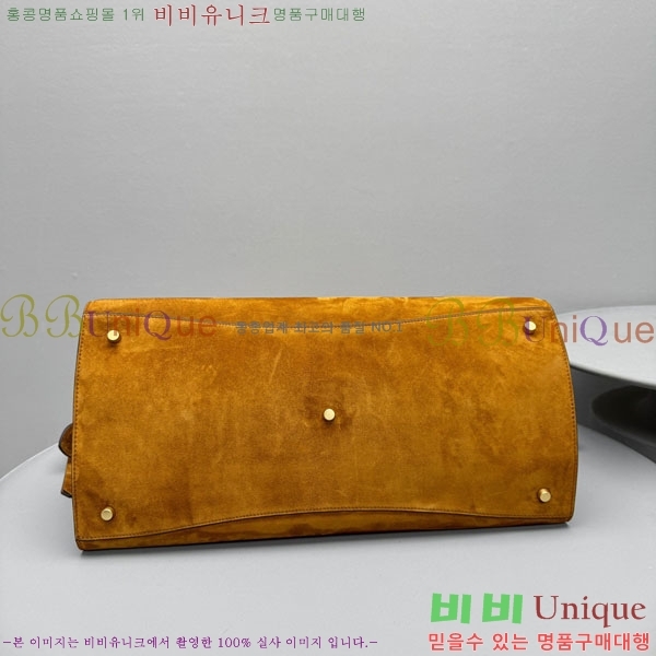 #��Ƽ�� �����̺� ���� ��Ʈ�� 7000-102