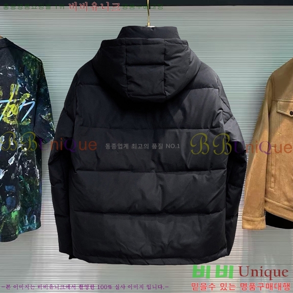 ���� ��� �ٿ� �е� FD2127564