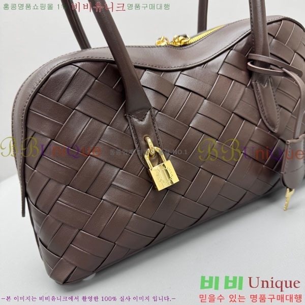 #���ڶ� ��īƮ�� ���̴� ����� 1122-201