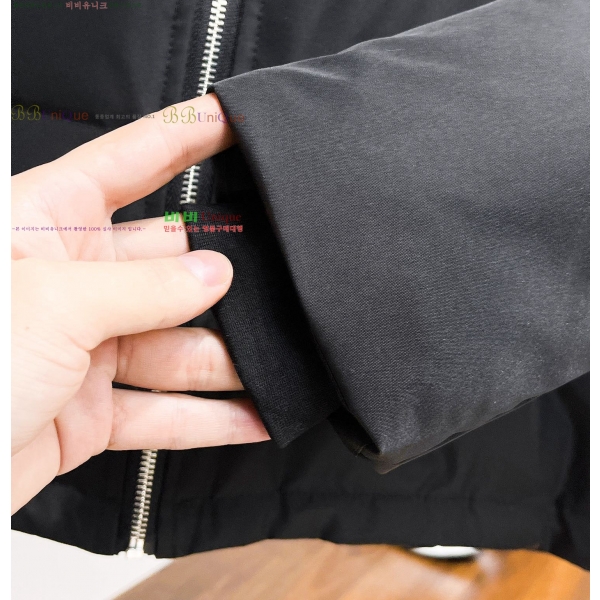 ���� ��� �ٿ� �е� FD2127564