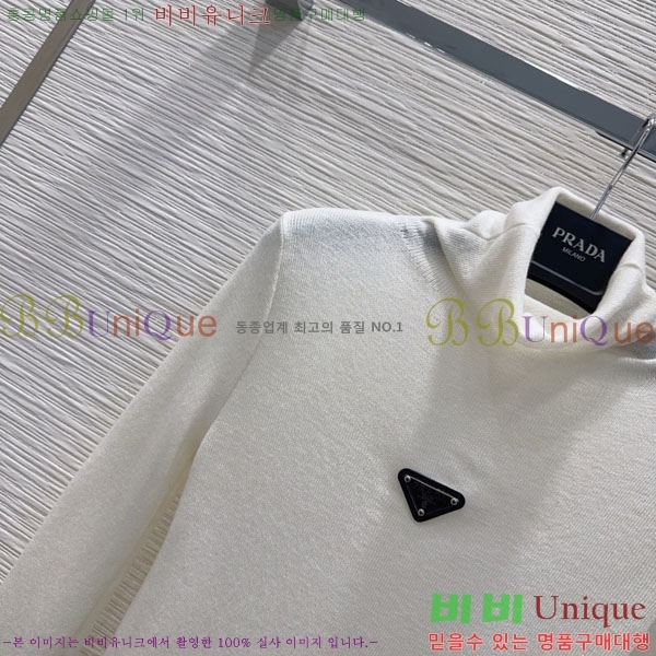 ���� ����� ����Ƽ PA134305-9