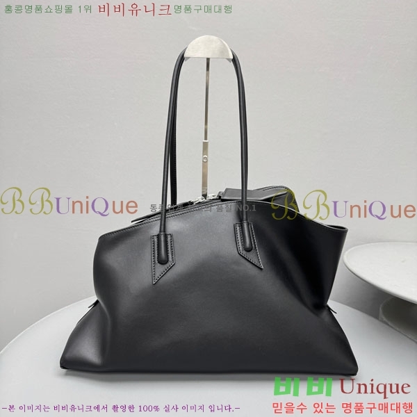 #�� ��Ƽ�� �� ��ũ �� 7744-101