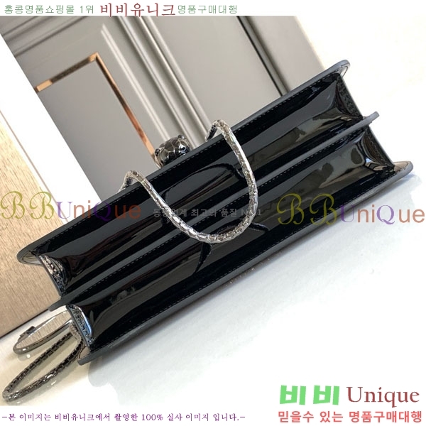 #�Ұ��� ������Ƽ ü�ι� 2903230021-102