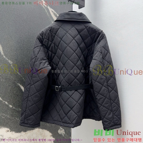 ���� ����� �е� ���� PAD230544-13