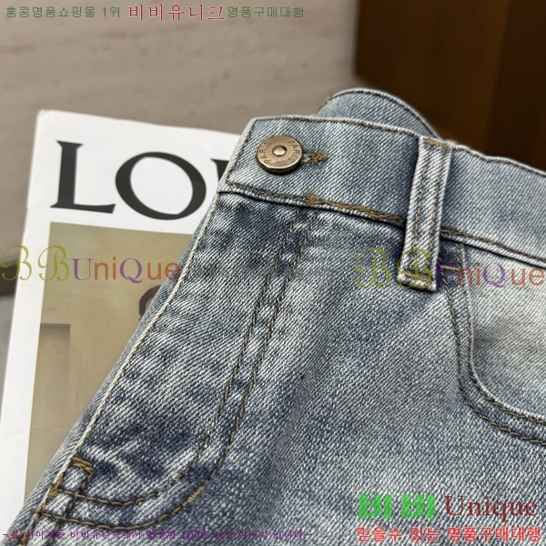 ���� ����� û���� G965357