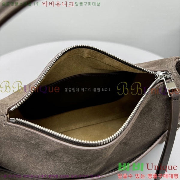 #���̴������ش��� ���۹� 3900-102