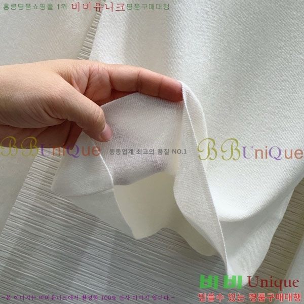 ���� ����� ����Ƽ PA134305-12