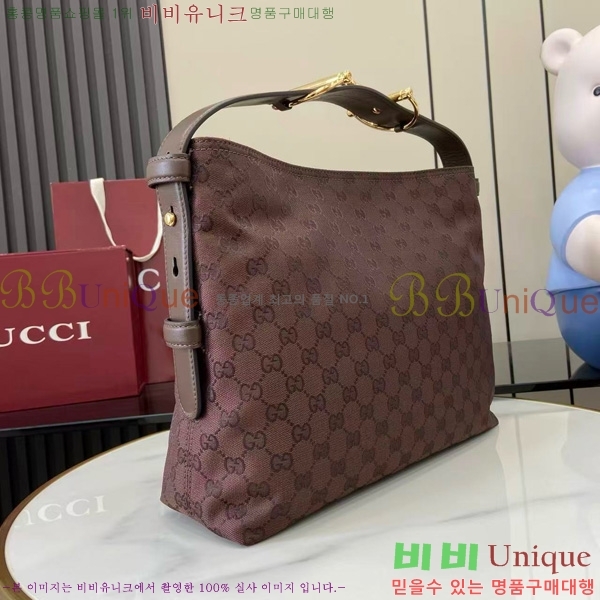 # Ʈ ̵ Ʈ 850926-304