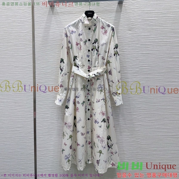 ���� ��� ���ǽ� DO12304517-10