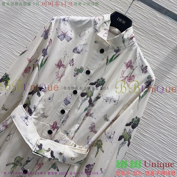 ���� ��� ���ǽ� DO12304517-10