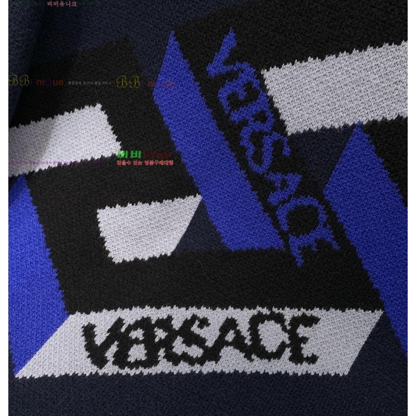 ���� ������ü ������ LV2583680-2