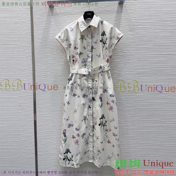 ���� ��� ���ǽ� DO12304517-9