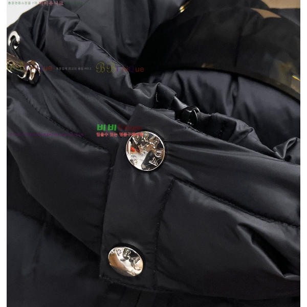 ���� ����� �ٿ� �е� MO3721365