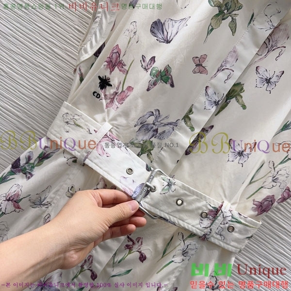 ���� ��� ���ǽ� DO12304517-9