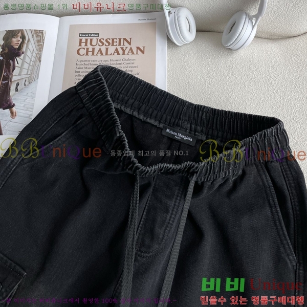 ���� �������������� ���� MM263759