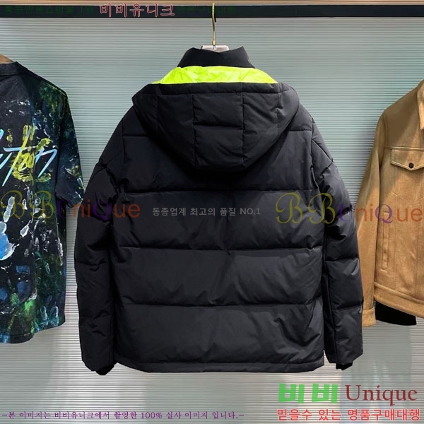 ���� ����� �ٿ� �е� MO3721367