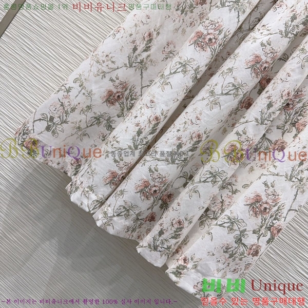 ���� ��� ��ĿƮ DO12304517-8