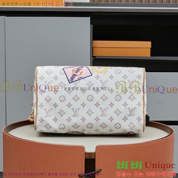 ̺ ǵ Ʈ 30 M14587-1