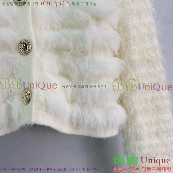 ���� �߸� ����� BM1234055-1