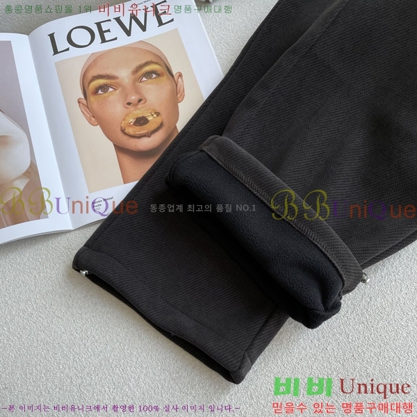 ���� �������������� ���� MM263760-1