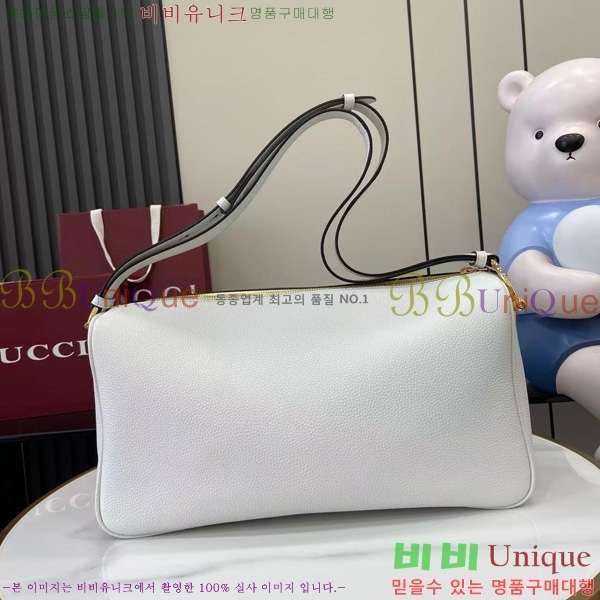 #���� ���� Ȧ���� ���� ����� 862530-201